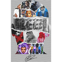 idol singer-GS  2581